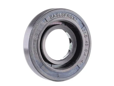 Anillo obturador eje CORTECO caja de cambios manual 19036891B para FORD Focus C-Max (DM2) - Imagen 1 de 4