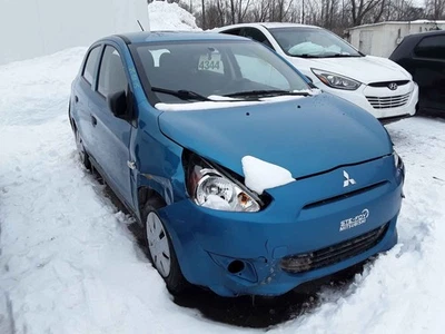 Used Fuse Box Engine fits: 2015 Mitsubishi Mirage front Grade A - Image 1 of 4