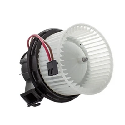 For Mercedes-Benz C250 2010 11 12 13 14 2015 Interior Blower | 2128200708 - Image 1 of 4