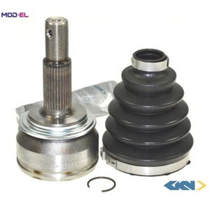 JOINT KIT DRIVE SHAFT 306198 FOR RENAULT NISSAN ROGUE/SPORT/II/SUV QASHQAI 1.5L - Picture 1 of 10