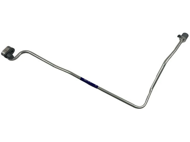 Genuine 11TY68Z Front A/C Pipe Fits 2007-2013 Acura MDX A/C Pipe -- (Lwr) Foto 1 de 1