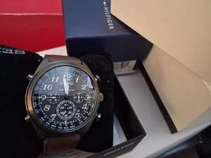 Seiko Prospex Radio Sync, Solar Powered, Chronograph, Weltzeituhr #SSG015 - Bild 1 von 5