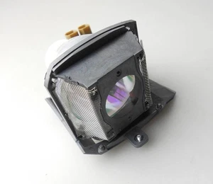 VLT-XD70LP Replacement Projector Lamp Bulb with Housing Compatible with Mitsu... - Picture 1 of 4