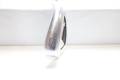 Ping G410 Wedge Gap U WedgeStiff Recoil Graphite 1306167 Good - Image 1 of 4