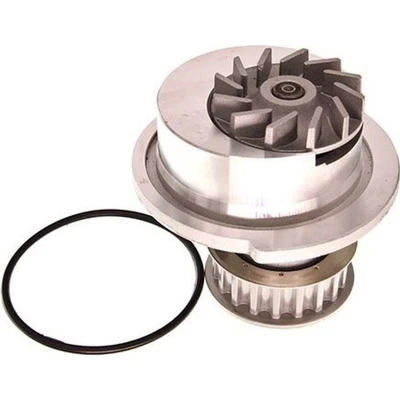 Maxgear 47-0031 Wasserpumpe für OPEL DAEWOO CHEVROLET CORSA ASTRA KADETT VECTRA - Bild 1 von 2