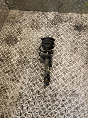 MINI Cooper S R52 Front Left Shock Absorber Strut 31316780471 - Image 1 of 4