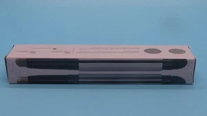 Julep Eyeshadow 101 Crème to Powder Waterproof Eyeshadow Stick Duo-TAUPE & STONE - Picture 1 of 5