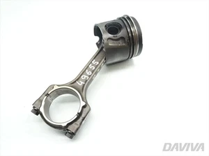 Opel Astra Motorkolben mit Pleuel 1.3 CDTI Diesel 66kW (90 HP) 2006 Fließheck - Picture 1 of 8