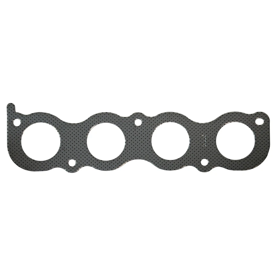 Exhaust Manifold Gasket Set Fel-Pro For 2017-2020 Kia Optima 2.0L L4 - Image 1 of 1