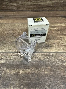 Vierkant D 9001K110 Druckknopf Verriegelung Vorhängeschloss Befestigung Neu in OVP 9001 K110 - Bild 1 von 3