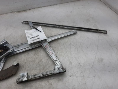 Passenger Front Window Regulator Electric 94-02 Dodge Ram 2500 55154924 - Image 1 of 4