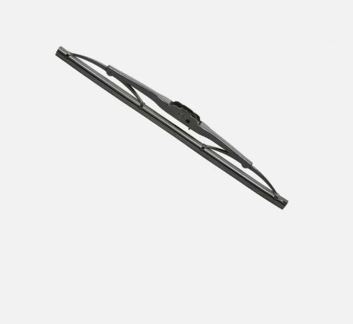 Limpiaparabrisas trasero 13" para Nissan Quest 1993-2002 EXCELENTE calidad Foto 1 de 1