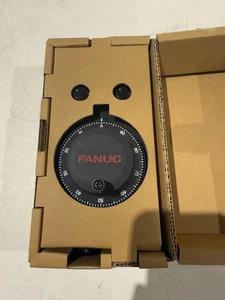 FANUC A860-0203-T013 MANUAL Pulse Generator NEW - Picture 1 of 3