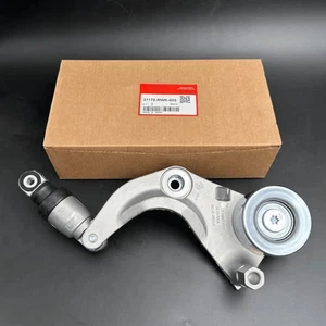 Tensor de correa serpentina Honda Civic 2007-2011 1,8 L - Imagen 1 de 2