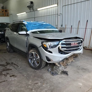 Info-GPS-TV Screen Opt Ueu Fits 15-23 SIERRA 1500 PICKUP 1109514 - Picture 1 of 15