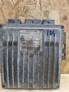 C184 DELPHI DDCR 80945A 8200212348 R0410C039A renault 1.5 dci - Imagen 1 de 1