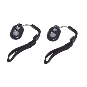 AlphX Wireless Camera Remote Shutter Control - Picture 1 of 1