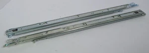 Dell A7 Rail Kit for PowerEdge MCTG4 RK1KT - Picture 1 of 9