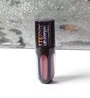By Terry Lip-Expert Shine Liquid Lipstick in 3 Rosy Kiss 4ml Full Size New