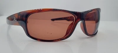 Gafas de sol Hobie EL Captain marrón ovaladas SOLO MARCOS Foto 1 de 4