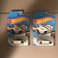 hot wheels upside down track