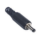 DC 3.5 × 1.35MM Connector Power Supply Jack Socket Male Plug DIY Adapter Cable