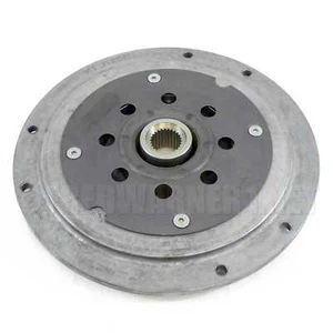 Placa amortiguadora marina Vulkan 1KT3110011 Yanmar 6LP barco motor diésel Torflex 1000 - Imagen 1 de 2