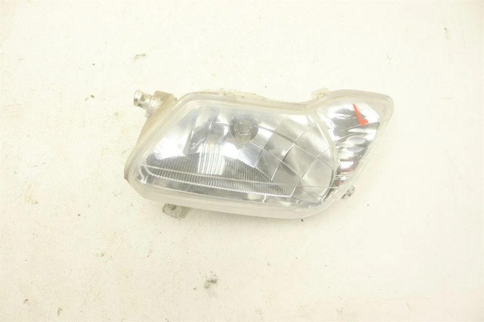 Левая фара Honda Big Red 700 MUV 12 33160-HP5-601 26594 - Изображение 1 из 2