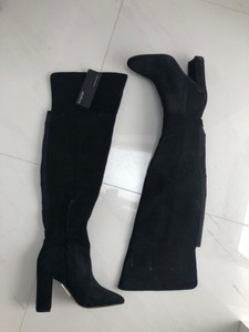 sam edelman leopard heels