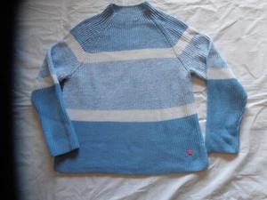 Lieblingsstück Pullover Größe 38 - Bild 1 von 3