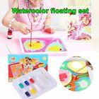 20pc Water Color Pen Drawing Painting Art Crayon Set for Kids Crafts Kit Gift Y1