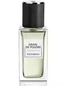 Yves Saint Laurent YSL Le Vestiaire Des Parfums Grain De Poudre EDP 125mL - Picture 1 of 4