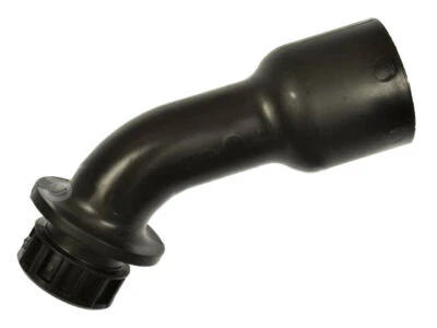 For 2007-2008 Chevrolet Silverado 3500 HD Oil Filler Tube SMP 66778JHBB 6.0L V8 - Image 1 of 2