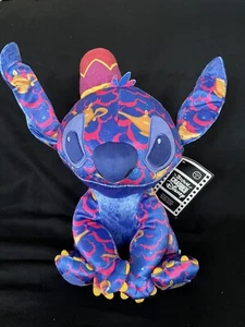 USA Seller AUTHENTIC STITCH Crashes Disney ALADDIN Series 6 of 12 NEW WITH TAGS - Picture 1 of 3