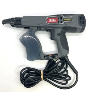 Senco Duraspin Drywall Screw Gun DS200-AC (GO1062864) - Picture 1 of 7