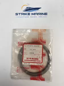 YANMAR 177075-02250, cuña - Imagen 1 de 3