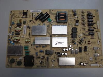 RUNTKB118WJQZ, DPS-254BP-1 A, LC-70LE857U Sharp power board - Image 1 of 2