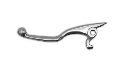 Palanca de freno para Husaberg FE 450 E Enduro 2006 - 2008 Foto 1 de 4