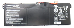 OEM Battery For Acer Aspire 5 A514-52 A515-43 A515-54 A515-56 AP18C8K 11.25v - Picture 1 of 2