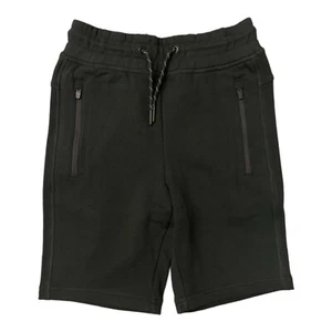 Member's Mark Shorts Big Boy Elastic Waist Stretch Knit Active Jogger Drawstring - Picture 1 of 6