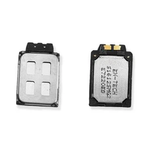 BUZZER KLINGELTON FREISPRECHEINRICHTUNG FÜR SAMSUNG GALAXY SM-J415FN/DS J4 PLUS DUOS 2018 - Bild 1 von 1