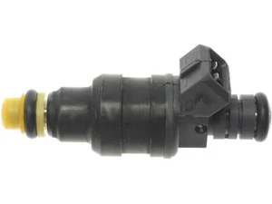 Standard Motor Products 92WM83B Fuel Injector Fits 1997-1998 Ford F150 4.2L V6 - Picture 1 of 1
