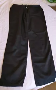 Jeanshose Damen Closed Ungetragen Gr 44 N 5 Italienische Größe Maße In Beschreib - Bild 1 von 8