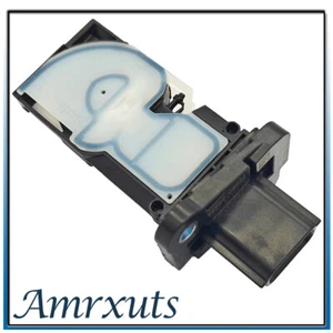 Mass Air Flow Sensor For Nissan Altima 2.0L 2.5L Infiniti QX50 2.0L 22680-6CA0B - Foto 1 di 7