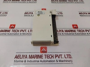 Messung 4508C-0 32i/P Source/Sink Module 24V DC - Picture 1 of 8