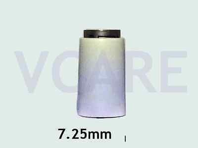 Disposable Corneal Trephine 7.25 Mm • 29.35£