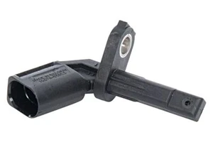 ATE ABS Speed Sensor For PORSCHE Macan 95B 14-18 95B927803 - Picture 1 of 6