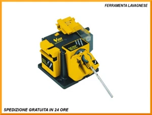 Vigor VAU-65 Affilatore Universale, 65 W - Imagen 1 de 1