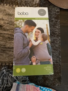 solly baby wrap ebay