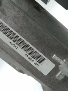 9V213F880ED Anlasserschalter für FORD TOURNEO COURIER (C4A)(2014-) 1.0 1663129 - Bild 1 von 11